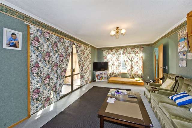 41 Gladson Avenue Sockburn_2