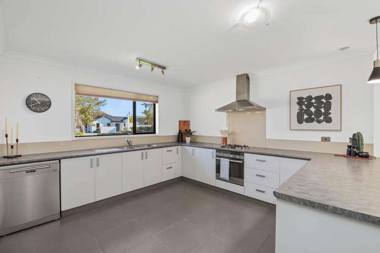 19 Clearwater Place Mayfield_6