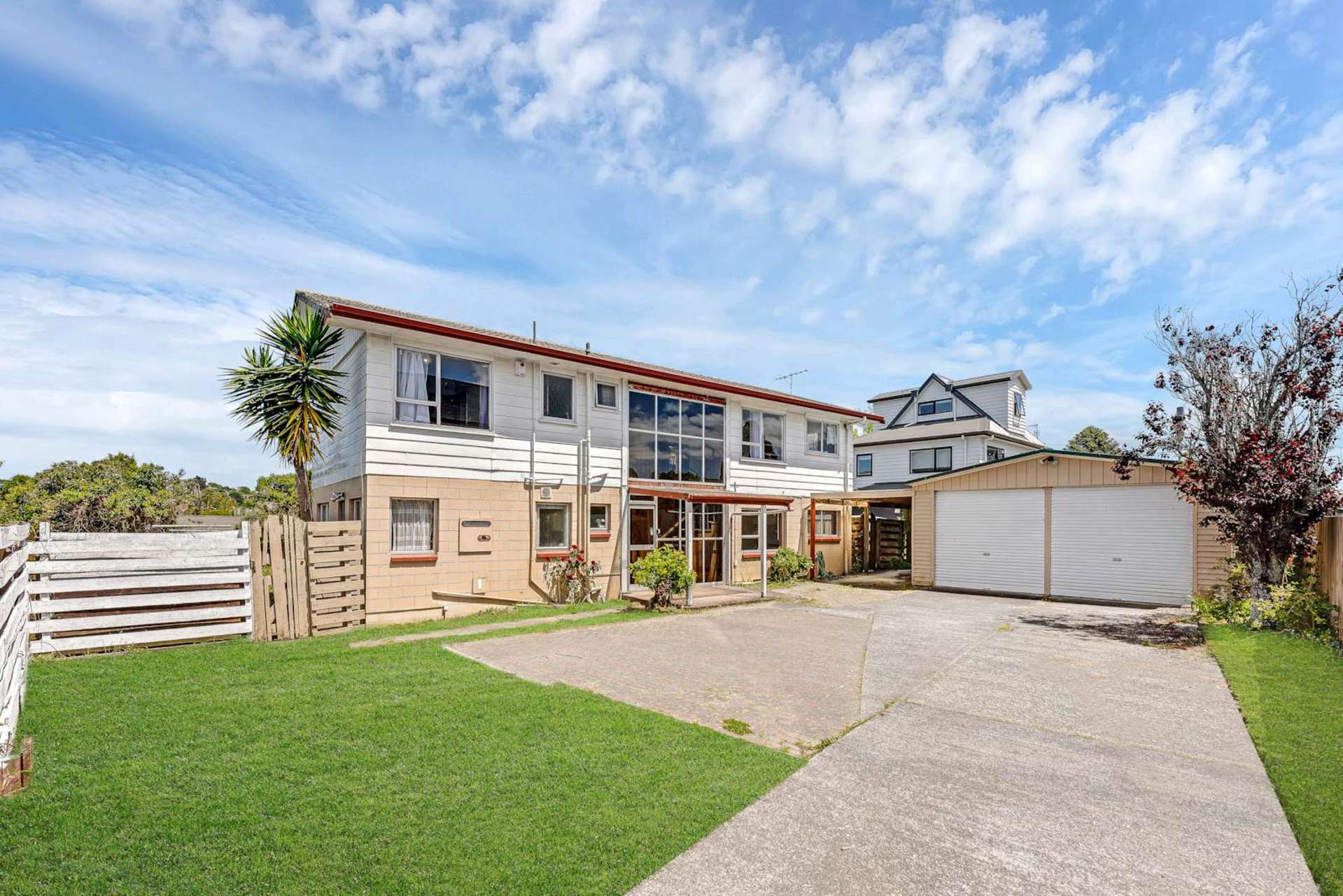 31 Archmillen Avenue Pakuranga Heights_0