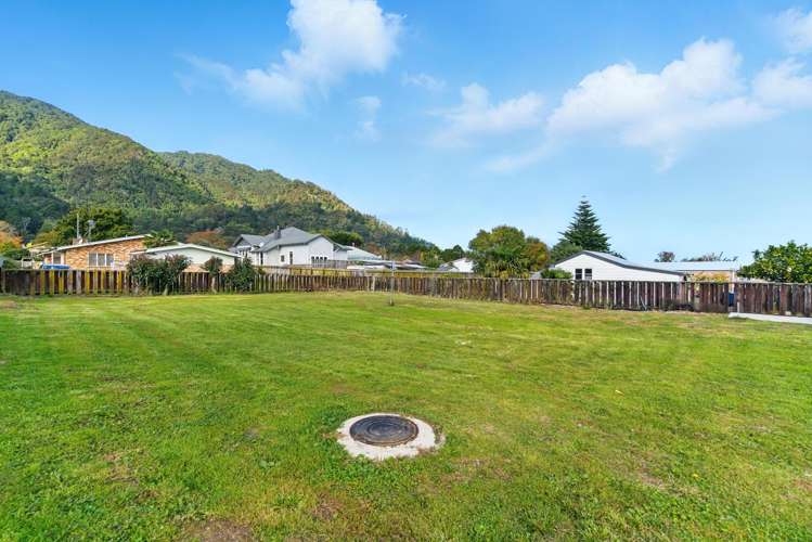 26A Farmer Street Te Aroha_8