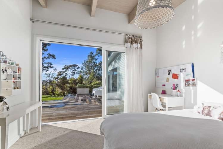 11 Beach Street Sandspit_22