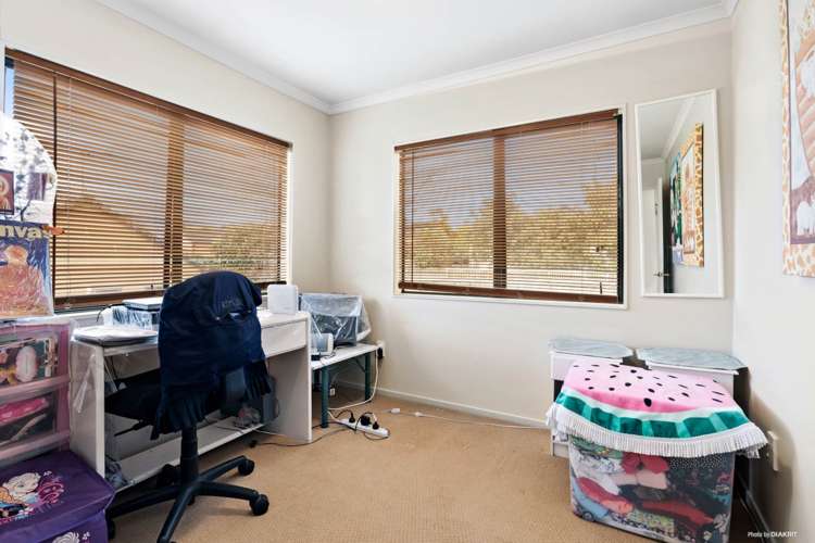 21 Marquette Avenue Albany_9