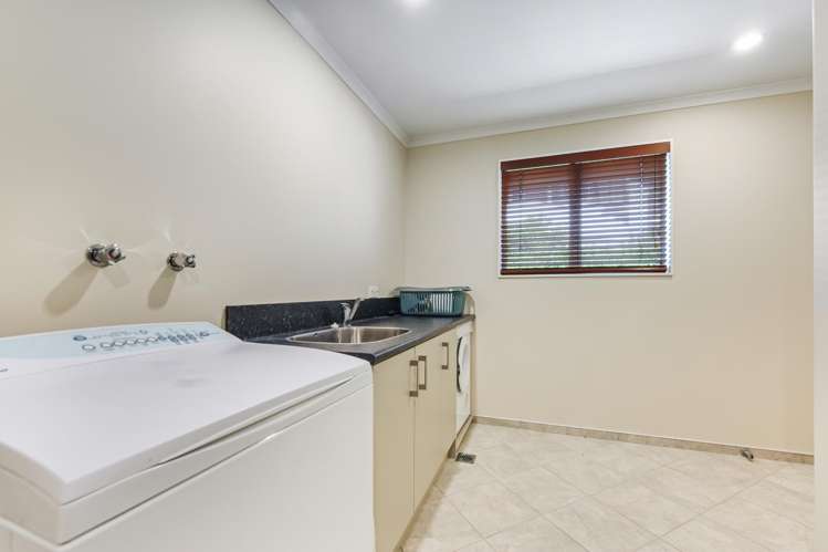 11 Torlesse Drive Kaiteriteri_27