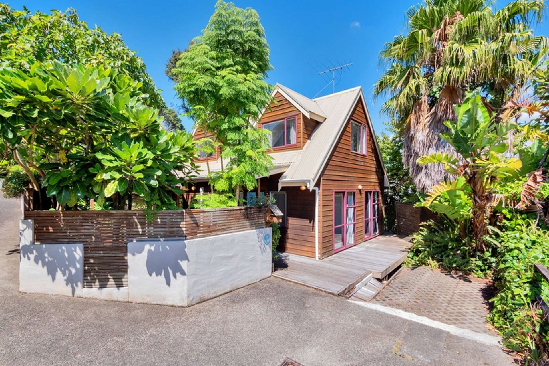 50e Home Street Grey Lynn_0