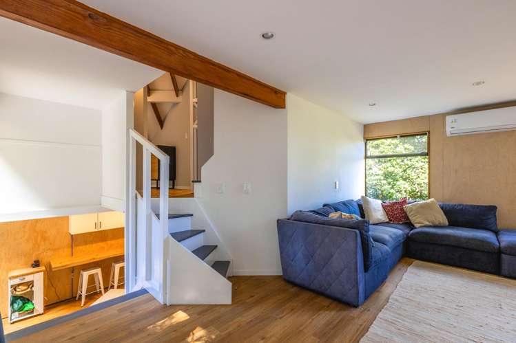 39 Wilma Road Ostend_7