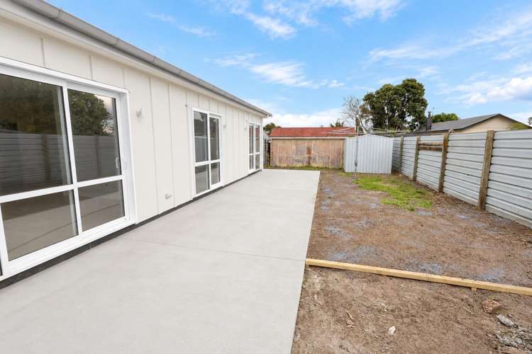 B/29 Dalrymple Road Mangapapa_8