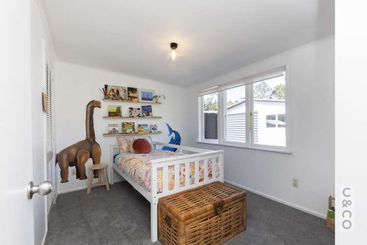 50 Oraha Road Huapai_39