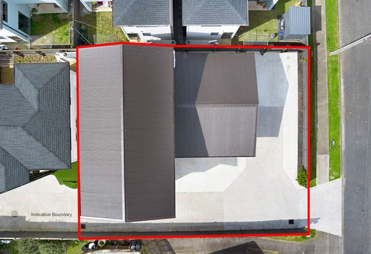 17 Kohinoor Avenue Mangere_3