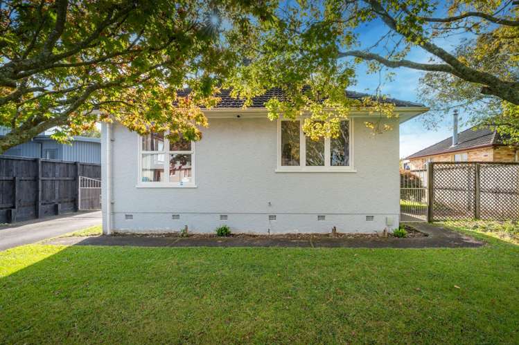 38 Douglas Crescent Fairfield_10