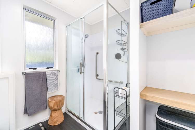 4B Chaucer Street Rolleston_12