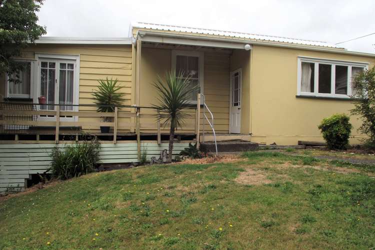 10 Clarke Street Waihi_21