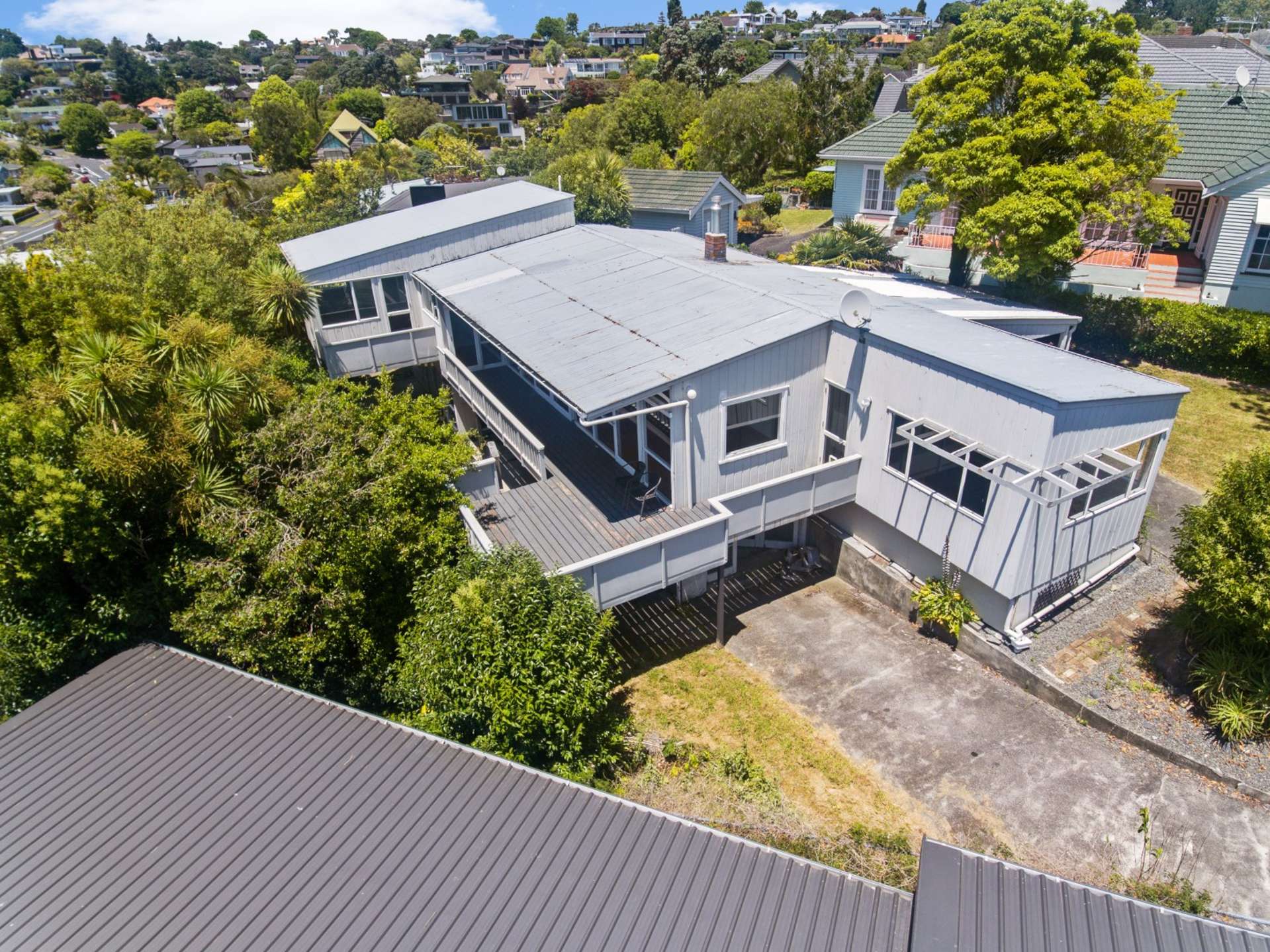 78 Allum Street Kohimarama_0