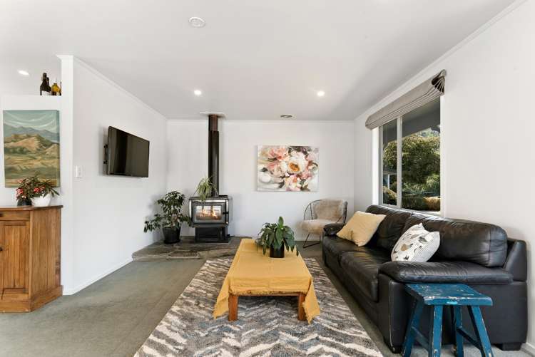 75 Centennial Avenue Arrowtown_1