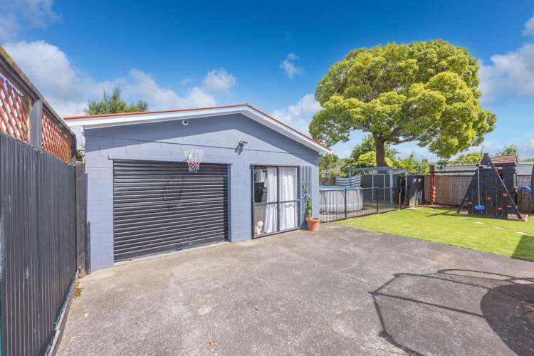 56 Karen Crescent Dinsdale_29