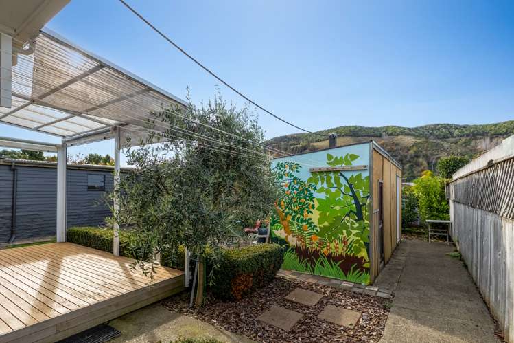 23 Tasman Street The Wood_17