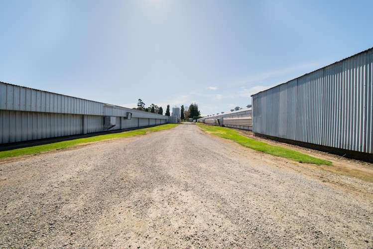 15 Horndon Street Darfield_8