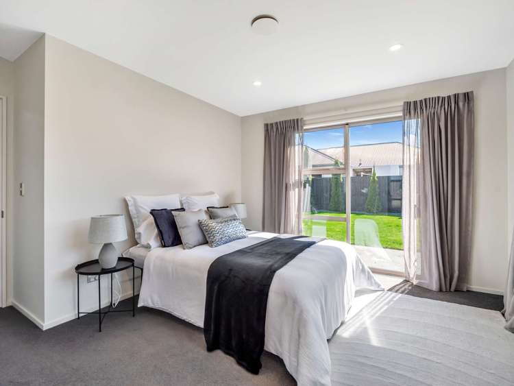 5 Oates Street Lincoln_14