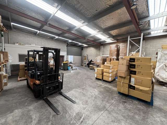 34B Te Pai Place Henderson_2