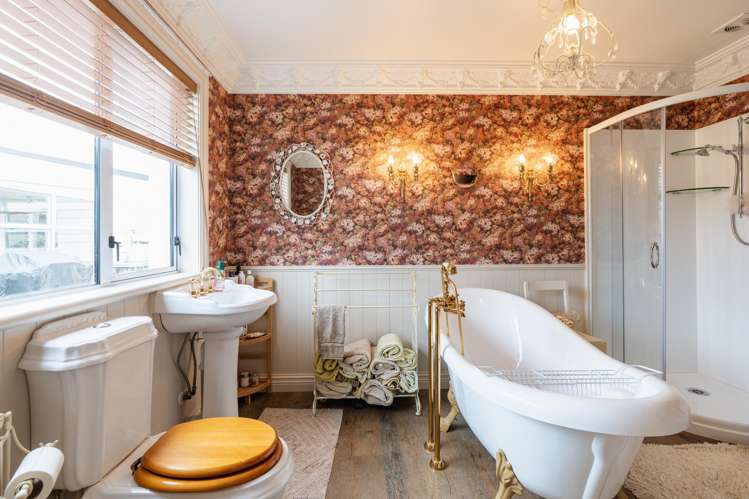 39 Riccarton Road East East Taieri_5