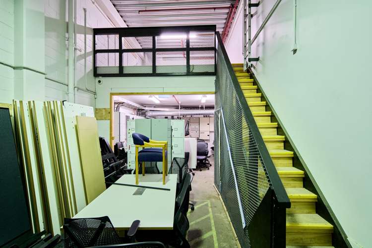 312 Lambton Quay Wellington Central_12