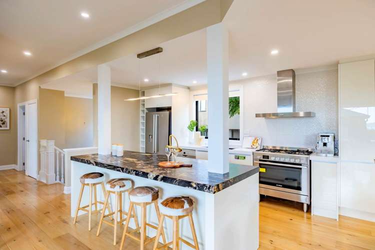 60 Kurahaupo Street Orakei_12