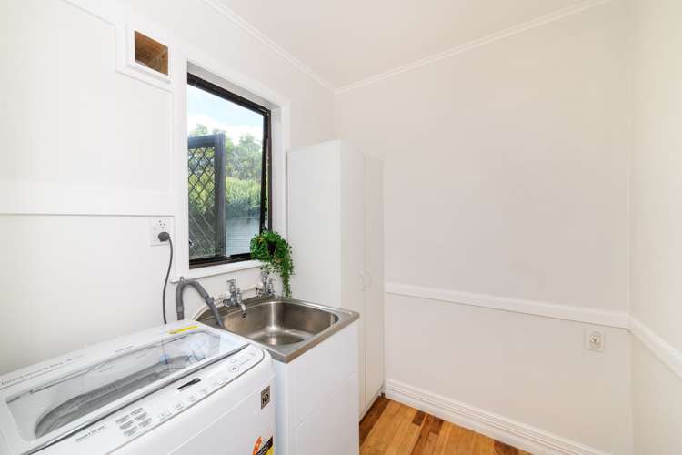 85 Highbury Avenue Highbury_16