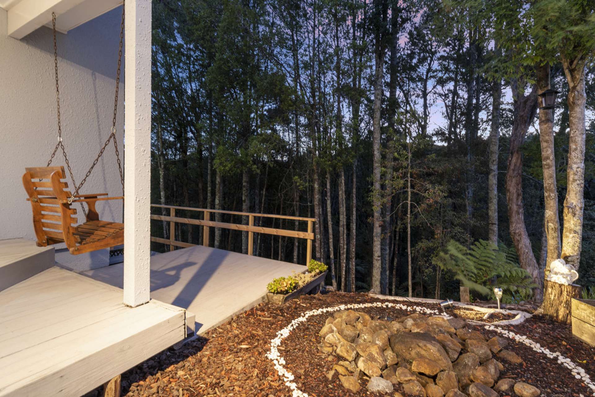 1/57 James Evans Drive Northcote_0