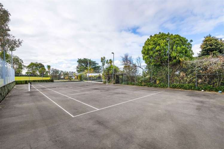 185 Red Hills Road Massey_13