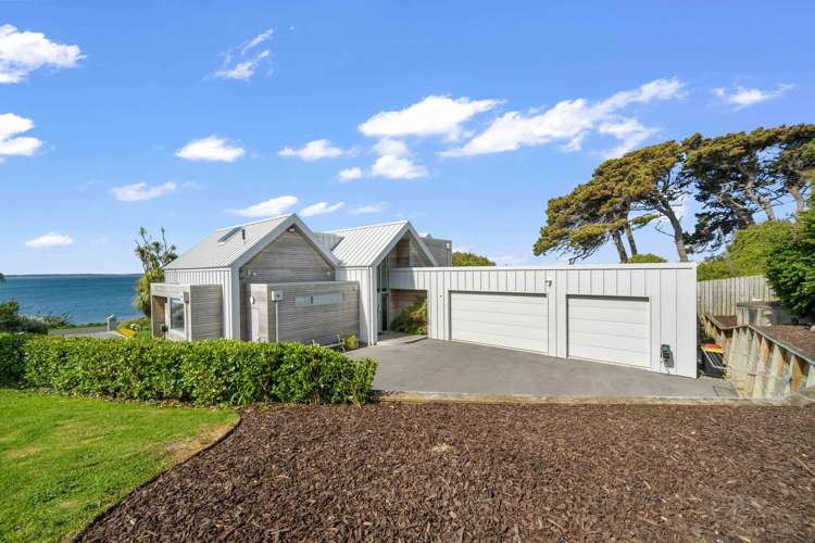 240 Rocks Highway Riverton_38