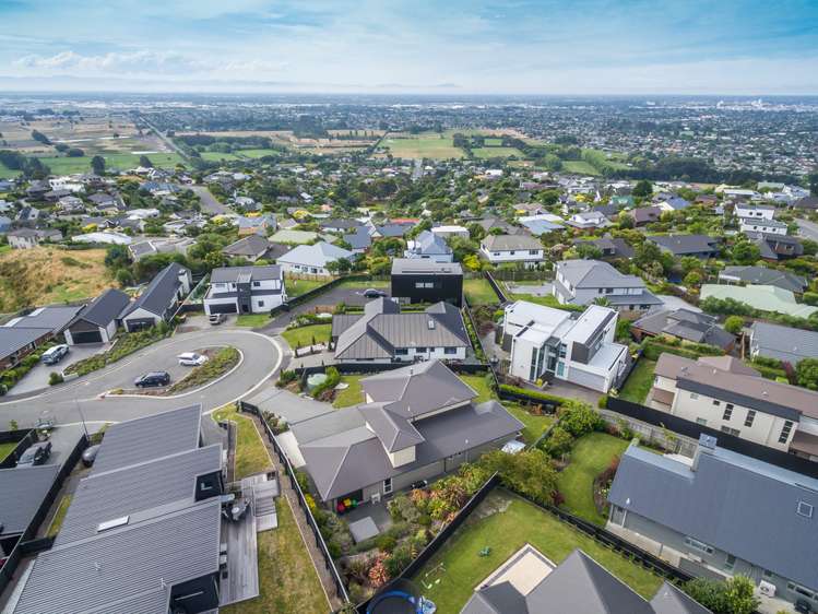 20 Dove Grove Westmorland_19