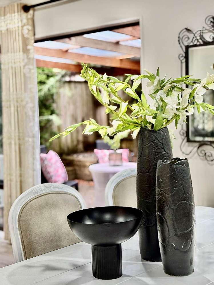 3 Plantation Avenue Flat Bush_6