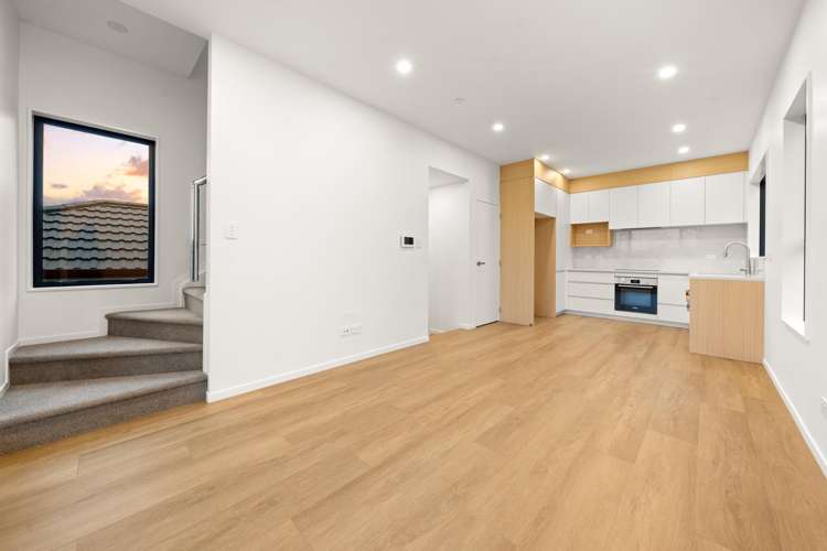 Lot 1/42 Captain Scott Road Glen Eden_9