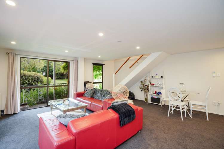 470 West Plains Road West Plains_21