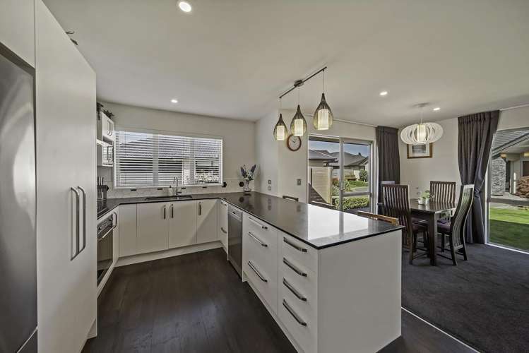 55 Clydesdale Way Lincoln_9