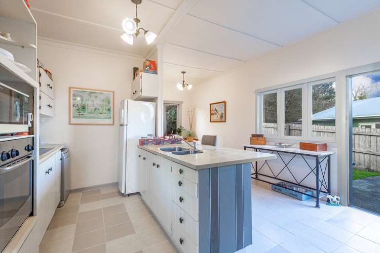 4 Centennial Park Road Wellsford_13