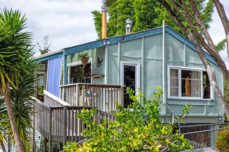 5B Peria Road Kaitaia_6