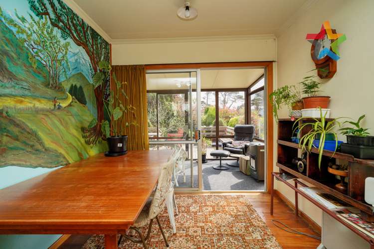 21 Redpath Road Orepuki_6