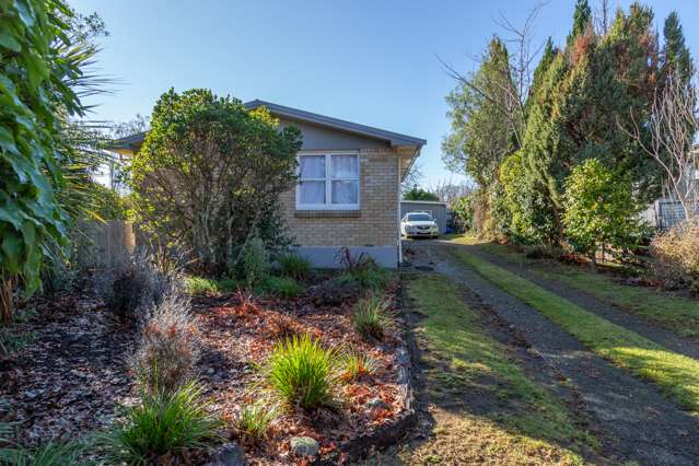 15 Marotoa Grove Turangi_1