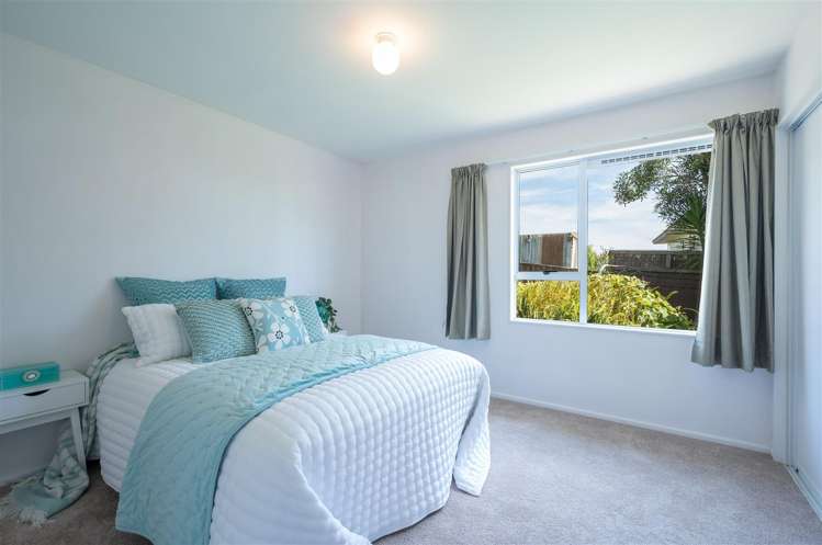 30 Maitland Avenue Stoke_13