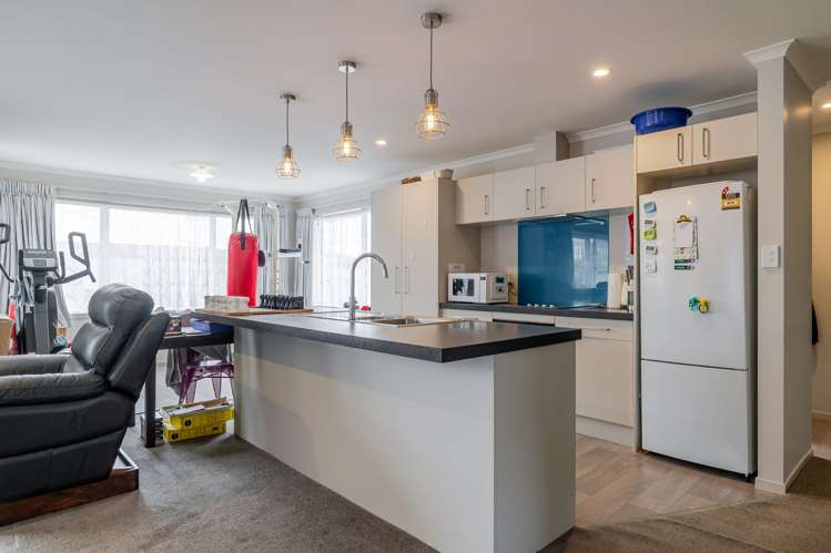 4 Brigidine Place Pahiatua_1