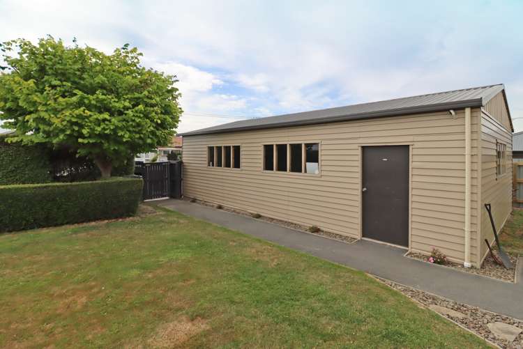 22 Wye Street Oamaru_15