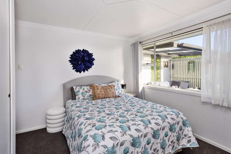 5 Pine Crescent Hargest_10