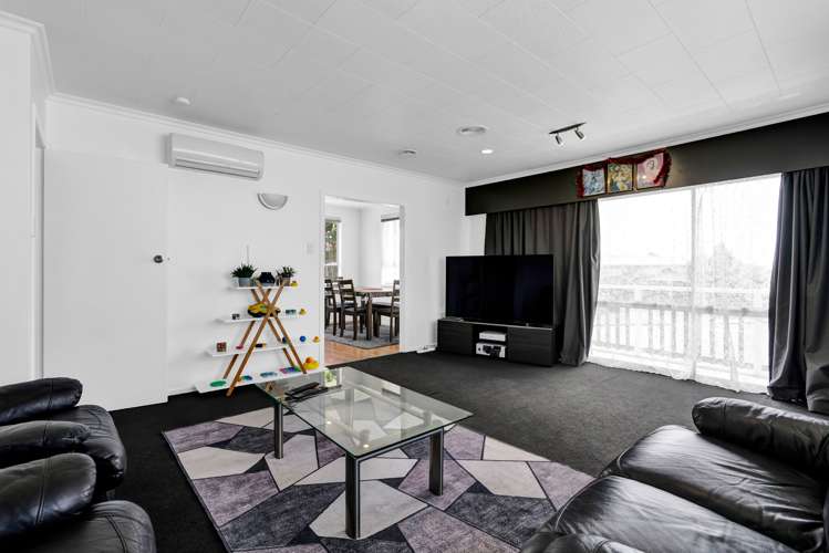 18 Harriet Place Spotswood_14