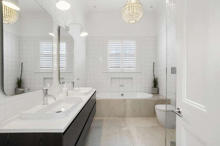 15 Paice Avenue Mount Eden_12