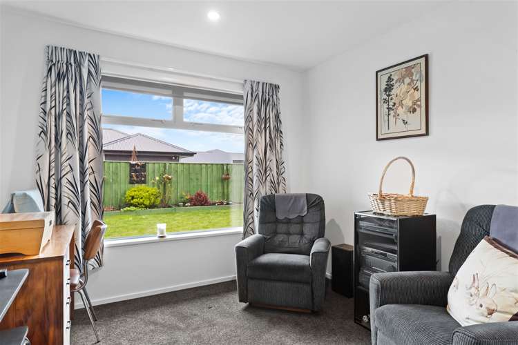 10 Papawai Drive Rangiora_10