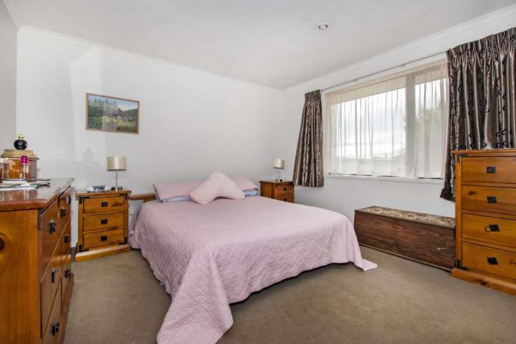 21 Ocean View Rise Ruakaka_8