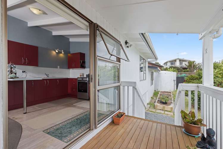 3 Kauri Crescent Snells Beach_6