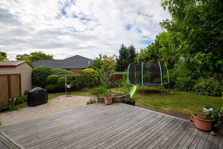 142 Queen Street Richmond_15