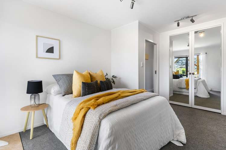 43A Formby Avenue Point Chevalier_10