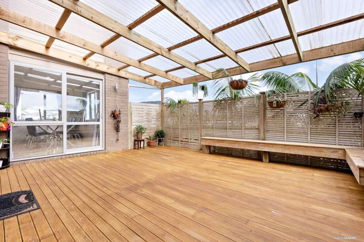 56 Charlestown Drive Flat Bush_17